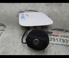 TAPPO SPORTELLO SERBATOIO CARBURANTE VOLKSWAGEN CA - 11
