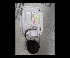 TAPPO SPORTELLO SERBATOIO CARBURANTE VOLKSWAGEN CA - 12