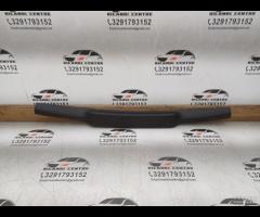 RIVESTIMENTO PORTELLONE POSTERIORE SUPERIORE MINI - 3