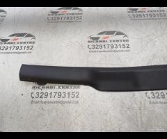 RIVESTIMENTO PORTELLONE POSTERIORE SUPERIORE MINI - 9