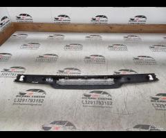 RIVESTIMENTO PORTELLONE POSTERIORE SUPERIORE MINI - 10