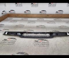 RIVESTIMENTO PORTELLONE POSTERIORE SUPERIORE MINI - 12