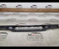 RIVESTIMENTO PORTELLONE POSTERIORE SUPERIORE MINI - 18