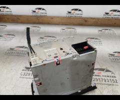 AUTORADIO LETTORE CD AUDI A3 Chorus EU AB2 8P00351 - 17