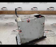 AUTORADIO LETTORE CD AUDI A3 Chorus EU AB2 8P00351 - 18