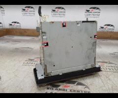 AUTORADIO LETTORE CD AUDI A3 Chorus EU AB2 8P00351 - 19