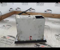 AUTORADIO LETTORE CD AUDI A3 Symphony EU AB2 8P003 - 20