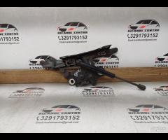 CERNIERA COFANO ANTERIORE CON ATTUATORE SINISTRA B - 1