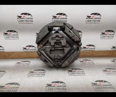 KIT EMERGENZA ATTREZZI SOLLEVATORE RUOTA OPEL ASTR