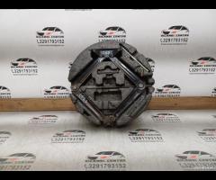 KIT EMERGENZA ATTREZZI SOLLEVATORE RUOTA OPEL ASTR