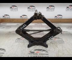 CRIC SOLLEVATORE RUOTA FORD FOCUS 2014 BCP917080AB - 7