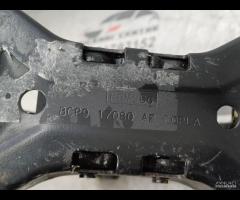 CRIC SOLLEVATORE RUOTA FORD FOCUS 2014 BCP917080AB - 14