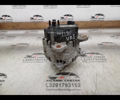 ALTERNATORE VAG VW/SEAT/AUDI/SKODA 140A 06F903023C