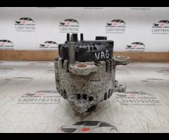 ALTERNATORE VAG VW/SEAT/AUDI/SKODA 140A 06F903023C