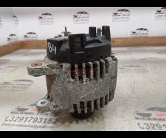 ALTERNATORE VAG VW/SEAT/AUDI/SKODA 140A 06F903023C - 10
