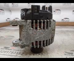 ALTERNATORE VAG VW/SEAT/AUDI/SKODA 140A 06F903023C - 11