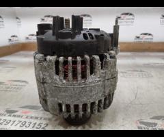 ALTERNATORE VAG VW/SEAT/AUDI/SKODA 140A 06F903023C - 12