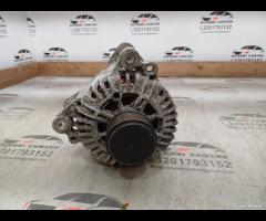 ALTERNATORE VAG VW/SEAT/AUDI/SKODA 140A 06F903023C - 14