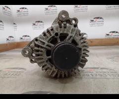 ALTERNATORE VAG VW/SEAT/AUDI/SKODA 140A 06F903023C - 15