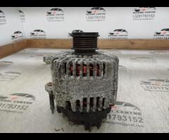 ALTERNATORE VAG VW/SEAT/AUDI/SKODA 140A 06F903023C - 17