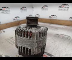 ALTERNATORE VAG VW/SEAT/AUDI/SKODA 140A 06F903023C - 18
