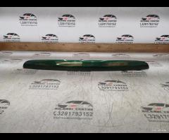 MODANATURA PORTELLONE POSTERIORE MANIGLIA MINI R56