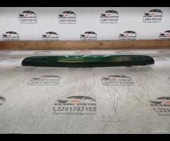 MODANATURA PORTELLONE POSTERIORE MANIGLIA MINI R56