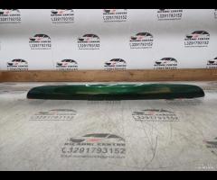 MODANATURA PORTELLONE POSTERIORE MANIGLIA MINI R56