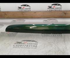 MODANATURA PORTELLONE POSTERIORE MANIGLIA MINI R56