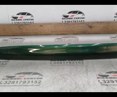 MODANATURA PORTELLONE POSTERIORE MANIGLIA MINI R56