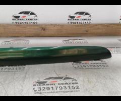 MODANATURA PORTELLONE POSTERIORE MANIGLIA MINI R56 - 7