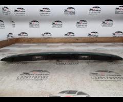 MODANATURA PORTELLONE POSTERIORE MANIGLIA MINI R56 - 8