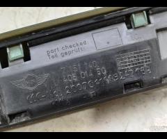 MODANATURA PORTELLONE POSTERIORE MANIGLIA MINI R56 - 21