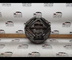 KIT EMERGENZA ATTREZZI SOLLEVATORE RUOTA OPEL ASTR