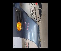 PARAFANGO ANTERIORE SINISTRO MINI COOPER R56 2010-