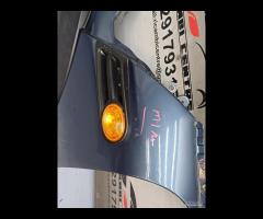 PARAFANGO ANTERIORE SINISTRO MINI COOPER R56 2010-