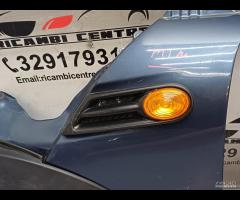 PARAFANGO ANTERIORE SINISTRO MINI COOPER R56 2010-
