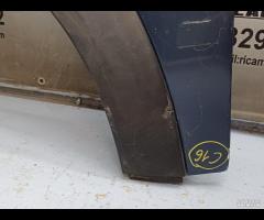 PARAFANGO ANTERIORE SINISTRO MINI COOPER R56 2010- - 8