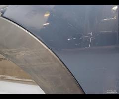 PARAFANGO ANTERIORE SINISTRO MINI COOPER R56 2010- - 10