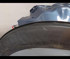 PARAFANGO ANTERIORE SINISTRO MINI COOPER R56 2010- - 13