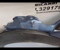 PARAFANGO ANTERIORE SINISTRO MINI COOPER R56 2010- - 14