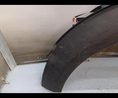 PARAFANGO ANTERIORE SINISTRO MINI COOPER R56 2010- - 16