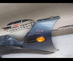 PARAFANGO ANTERIORE SINISTRO MINI COOPER R56 2010- - 19