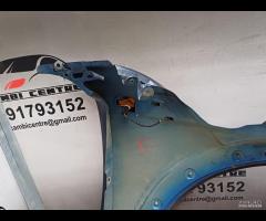 PARAFANGO ANTERIORE SINISTRO MINI COOPER R56 2010- - 23