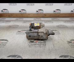 MOTORINO AVVIAMENTO HYUNDAI IX35 / SANTA FE II/KIA