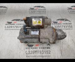 MOTORINO AVVIAMENTO HYUNDAI IX35 / SANTA FE II/KIA