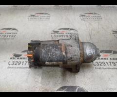 MOTORINO AVVIAMENTO HYUNDAI IX35 / SANTA FE II/KIA