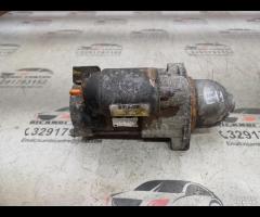 MOTORINO AVVIAMENTO HYUNDAI IX35 / SANTA FE II/KIA - 6