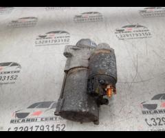 MOTORINO AVVIAMENTO HYUNDAI IX35 / SANTA FE II/KIA - 15