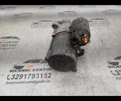 MOTORINO AVVIAMENTO HYUNDAI IX35 / SANTA FE II/KIA - 16